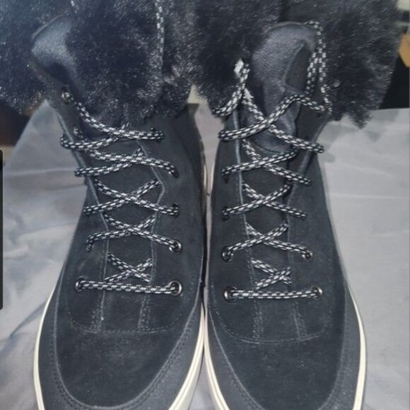 Koolaburra by UGG - Picture 1 of 6